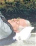 Profilbild Karl A. Dedy